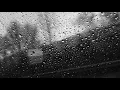 Download Lagu Adele- Million Years Ago (slowed+reverb)