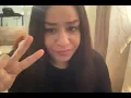 Download Lagu برج الجدي من 17ل22 يوليو , ياواد ياجدى يالعيب, جيلك على مالا وشه ماتقلقش #برج_الجدي #تاروت