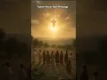 Download Lagu Yesus Naik Ke Surga #khatolik #love #katolik