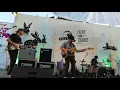 [Live] ถ้าเรายังคิดถึงกัน : Blue Shade @ Cat Expo 5