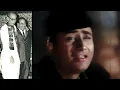 There was a possibility of opposition to this song of Rafi Sahab. Dilip Sahab Sings Hum Bekhudi M...