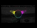 Download Lagu Happy Asmara-Ndasku Mumet Ndasmu Piye REMIX VERSION #NighcoreVersion