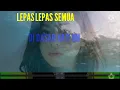 Download Lagu Radja : lepas masa lalu ku (Karaoke version)