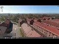 Never Forget Classrooms adopt virtual tours for virtual lessons on the Holocaust