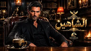 لماذا رحلت     حكاية الشاهين   دندنها