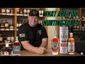 Top Allocated Bourbons I m Hunting for This Allocation Season That Bourbon Dude