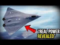 Download Lagu Amerikaanse F-47 straalmotor onthuld: het is waanzinniger dan we ooit hadden gedacht!