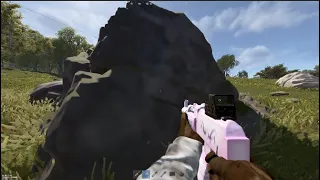 best rust pvp settings 11 680 hours