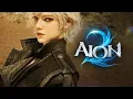 Download Lagu AION 2 | Official Cinematic Trailer (3rd Release)
