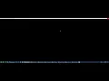 C GUI Part 2
