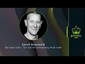 Gerrit Grunwald - We hate code