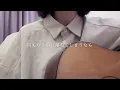 ただ美しい呪い(Tada Utsukushii Noroi)／Nakamura Hak | Witch Hat Atelier ED （cover by Ruu)
