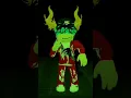 Download Lagu This matches the song #afrojazz #afrobeats #grwm #salondefiestas #fypage #roblox #robloxedit #fyp #f