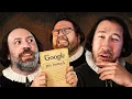 Download Lagu Don't Google Pin Buttock