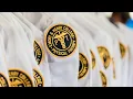 Emory Henry School of Health Sciences DPT Class of 2024 White Coat Ceremony