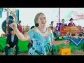 Download Lagu 2 JAM FULL TAYUB MARDI BUDOYO BRAND TAYUB SRAGEN