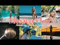 TULUM VLOG - Mexico Diaries P2