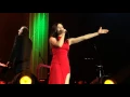 Download Lagu Natalia Szroeder \