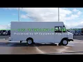 All-New 2023 Freightliner Step Van