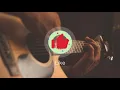 Download Lagu ANDESKAR- Lagu Untukmu(official music)