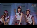 Lagu Stage THEATER NO MEGAMI bnk48 team NV