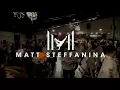 BUM BUM TAM TAM - J Balvin & Future Dance | Matt Steffanina ft Chachi Gonzales