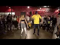 Download Lagu BUM BUM TAM TAM - J Balvin \u0026 Future Dance | Matt Steffanina ft Chachi Gonzales