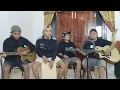 Download Lagu GAME'ONcoustic cover lagu ST12 sirna sudah