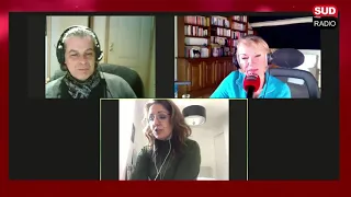 la sexy news dambre la masturbation de moins en moins taboue 