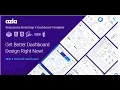 Responsive Bootstrap 4 Dashboard Template