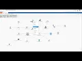 DataWalk NIBIN Demo