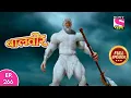 Download Lagu Baalveer | Full Episode | Episode 266 | 23rd February, 2021