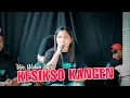 Download Lagu Lagu Terbaru KESIKSO KANGEN Voc. Wulan JNP77 Cover Jaranan PANJAK RUWET OFFICIAL SHAFIRA AUDIO