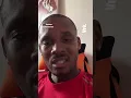 Download Lagu Le R recadre un détracteur : Assez des critiques virtuelles, place à l’action ! ( RPPRAC)