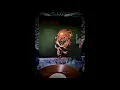 Download Lagu SEPULTURA - BENEATH THE REMAINS (1989) VINYL RIP [ FULL ALBUM ]