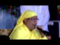 Lagu Bata Mere Yaar Sudama || Haryanvi Latest Bhajan || Najafgarh Delhi Compitition || Mor Bhakti Bhajan