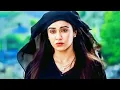 Download Lagu Dil Mang Raha Hai Mohlat | Yaseer Desai | Crush Love Story | Dekha Hai Jab se Tumko | New Hindi Song