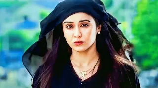 dil mang raha hai mohlat yaseer desai crush love story dekha hai jab se tumko new hindi song