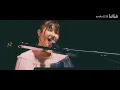 Download Lagu Little Glee Monster (Karen) - Ai Ni Yuku/会いにゆく ~Piano Version~ (Live)