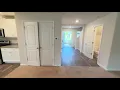 713 Fauna St Zebulon NC 27597
