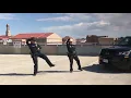 2019 Pueblo Police Department