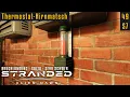 Thermostat-Hirnmatsch Stranded Alien Dawn 07 49 Saltu Jungle Sehr Schwer