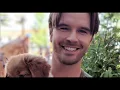 Instagram Michelle Morgan was furious on Graham Wardle