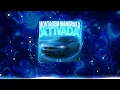 Download Lagu K Q - MONTAGEM MANDRAKA ATIVADA