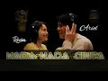 Download Lagu Nada-Nada Cinta Ariel Noah dan Rosa...!!