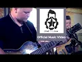 Download Lagu Gone Too Soon - Simple Plan Cover | Pediatric Cancer Awareness
