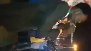 صبري عبدالرحمن الدارفورية 