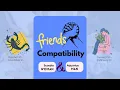Scorpio Girl Aquarius Boy FRIENDSHIP COMPATIBILITY