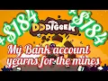 184 DDDigger Guide for FREECASH EARNLAB MISTPLAY SWAGBUCKS JustPlay