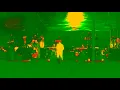 Ab Mujhe Raat Din - Light Concert - Sonu Nigam - August 2020